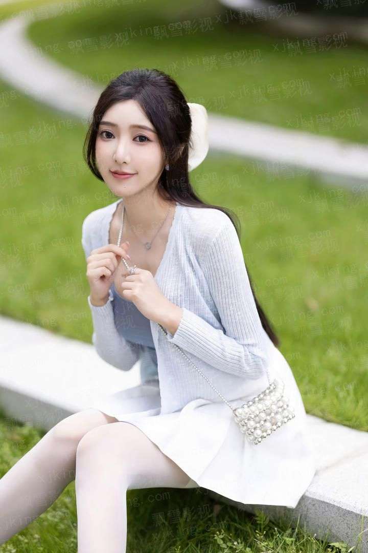 魔女：吾本罪恶