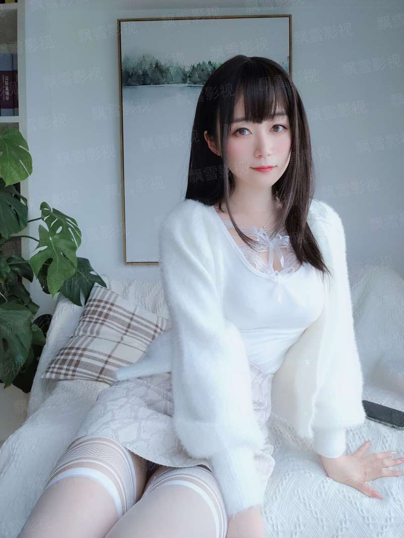契约新娘：总裁先婚厚爱