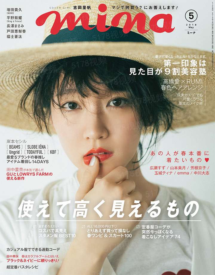 ManBetX-登录入口