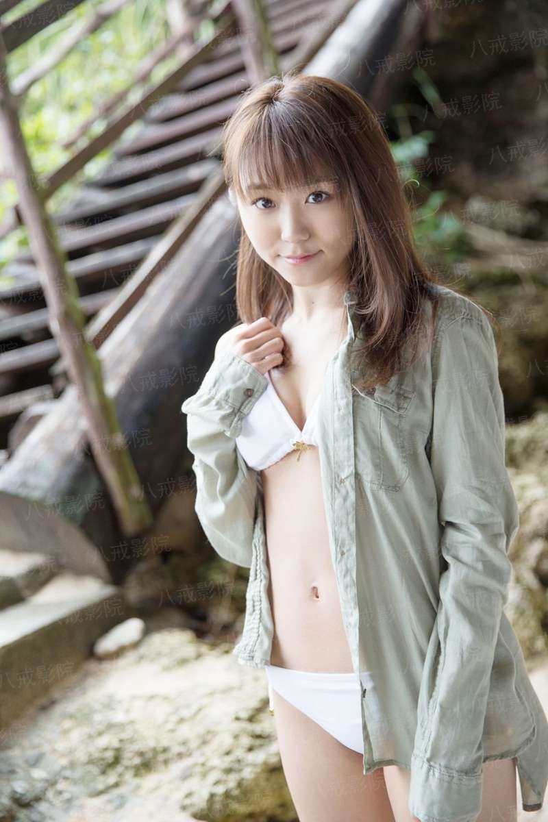 天才传人