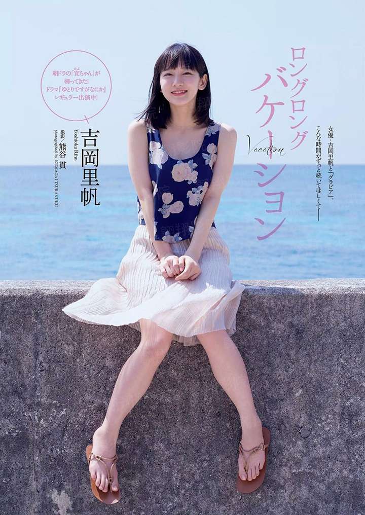 蒸汽风云