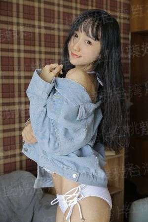 恐龙骑士