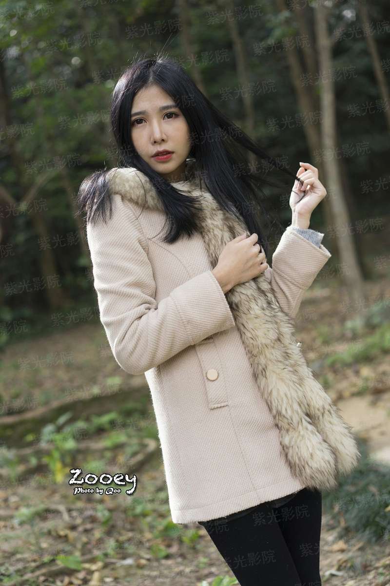 孤儿怨：首杀