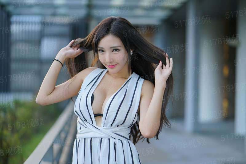 余生很长你等我