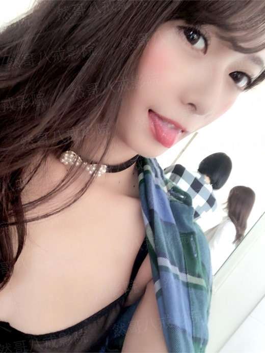 冷酷公主撞王子