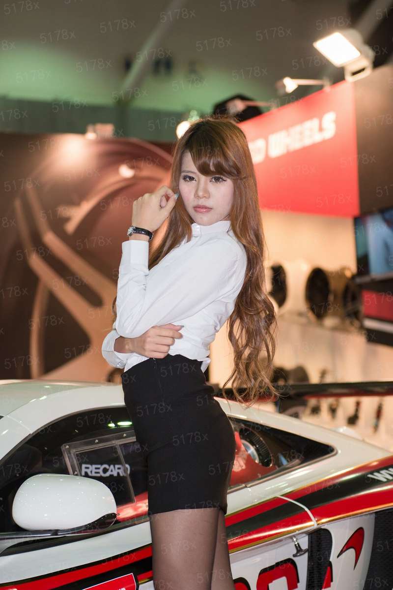 无尽之旅
