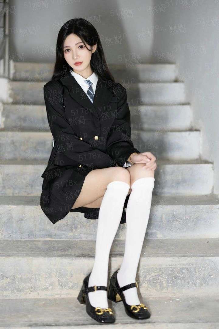这个代驾司机