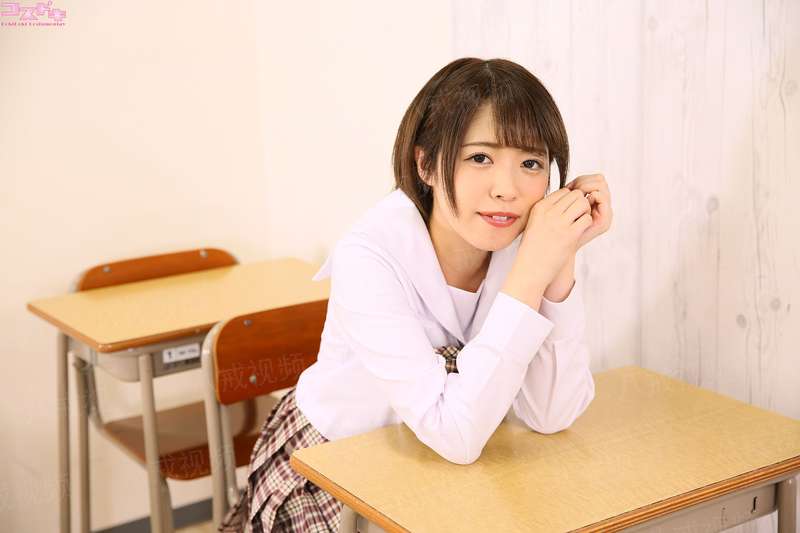 吃定未婚妻