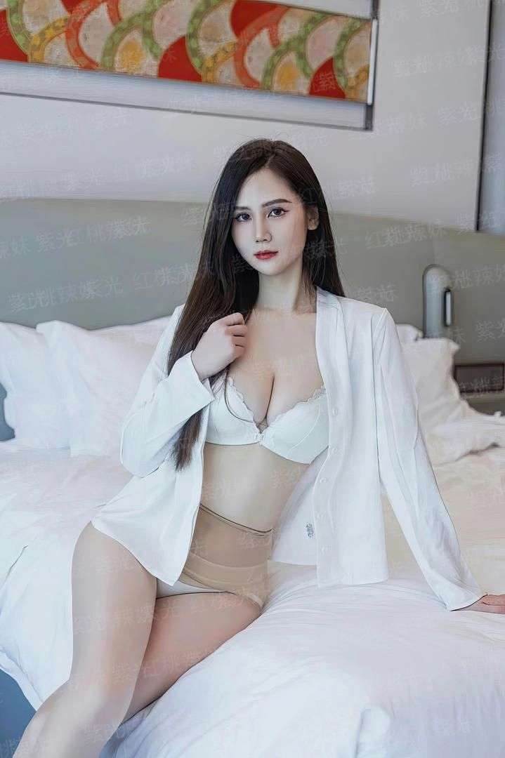 文明即我