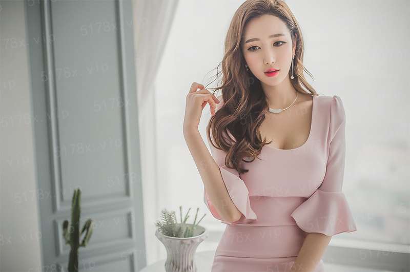英雄联盟之最强召唤师