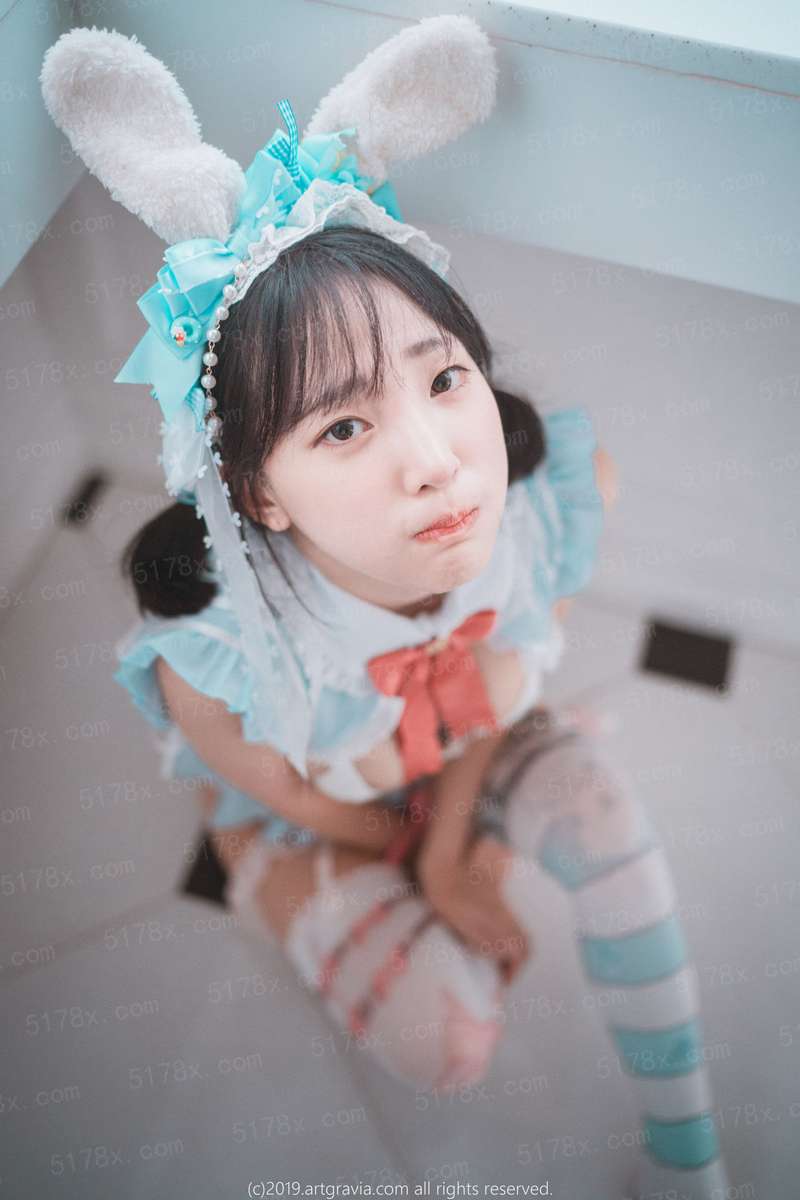 收个徒弟作老婆
