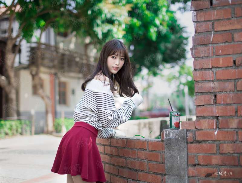 宝宝联萌：邪王蜜宠小痞妃