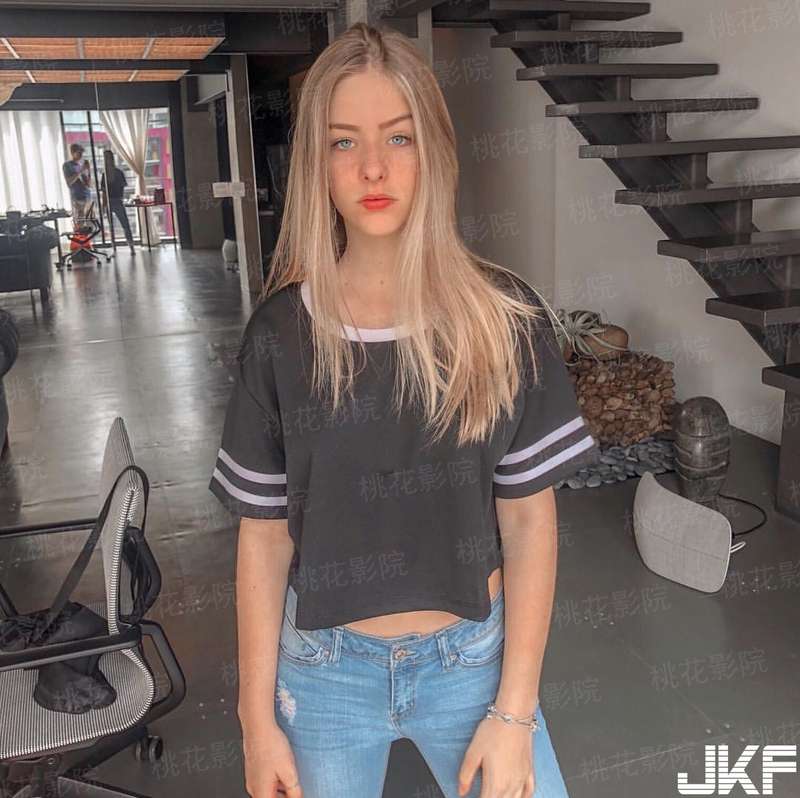 难宠倾城小妖姬
