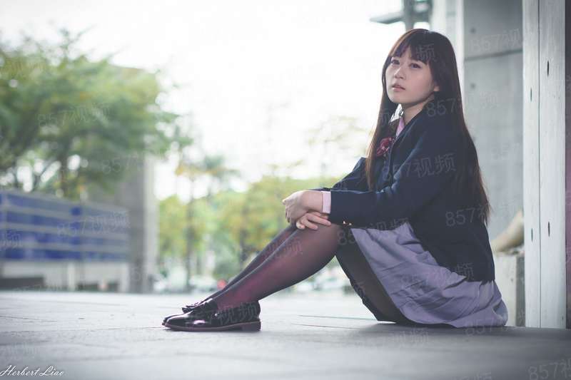 最强皇帝