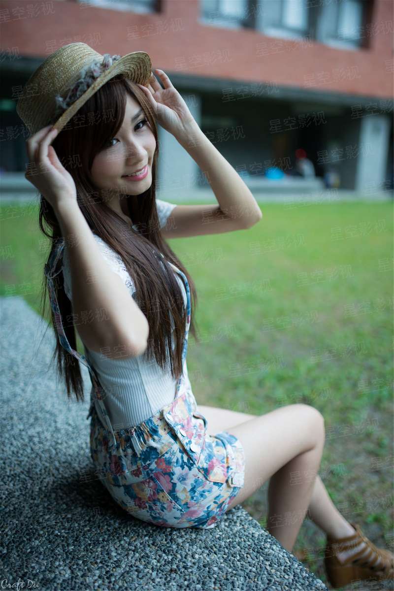 大汉封疆