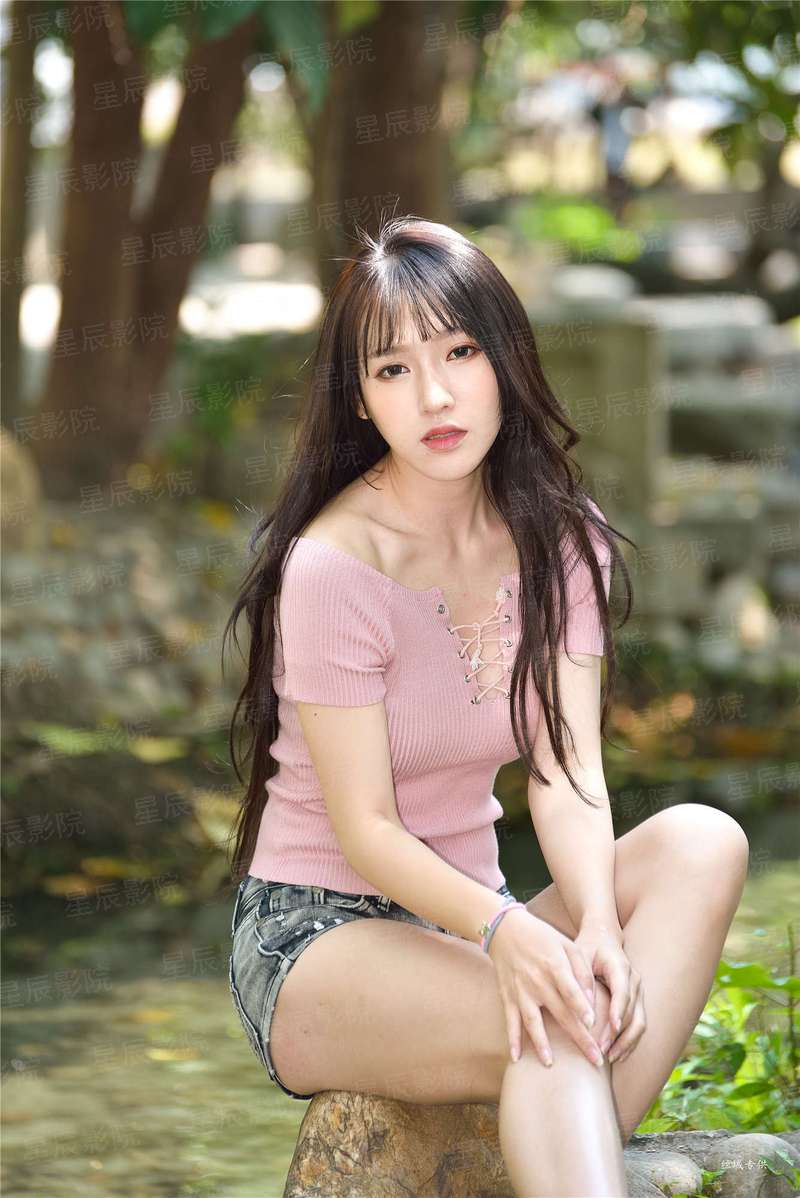 影后会捉鬼，堇爷晚安