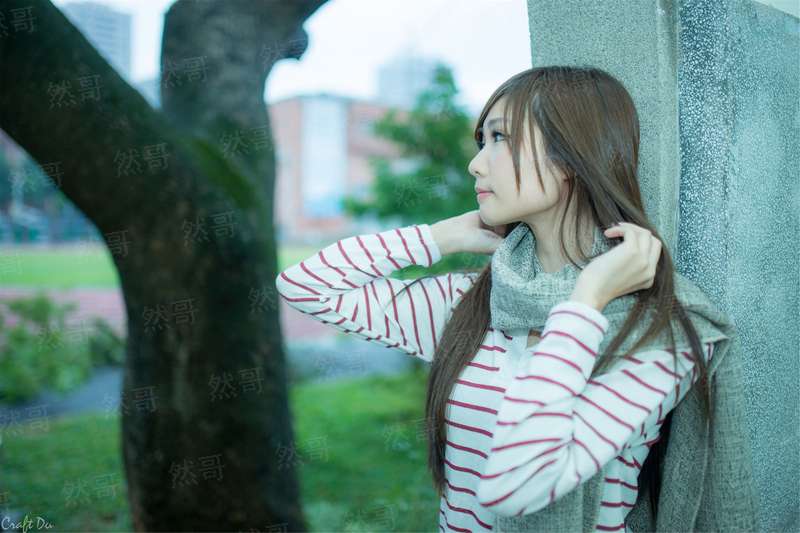 将女嫡妃