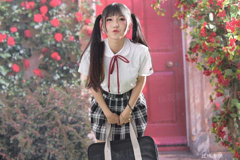 杀手重生绝世大小姐