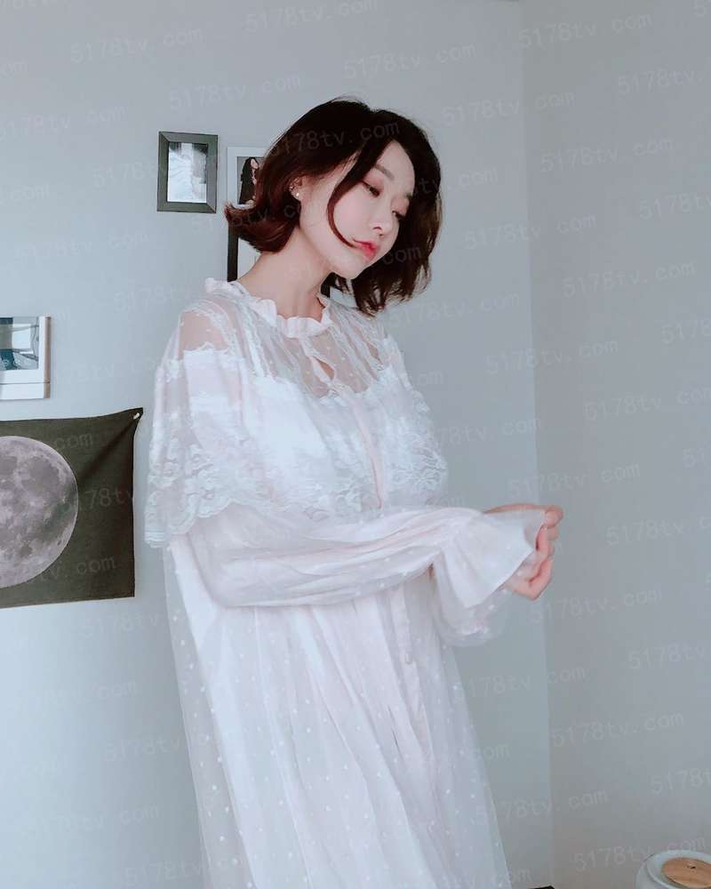我是男子汉