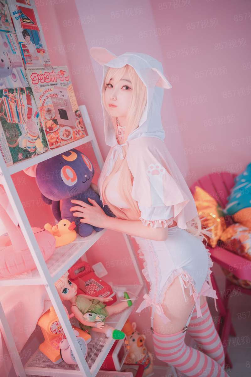暗黑掌控