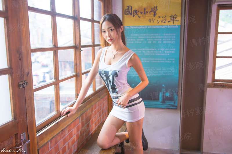 肉耽高H浪受