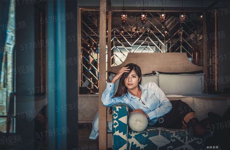 假如我们不曾有如果