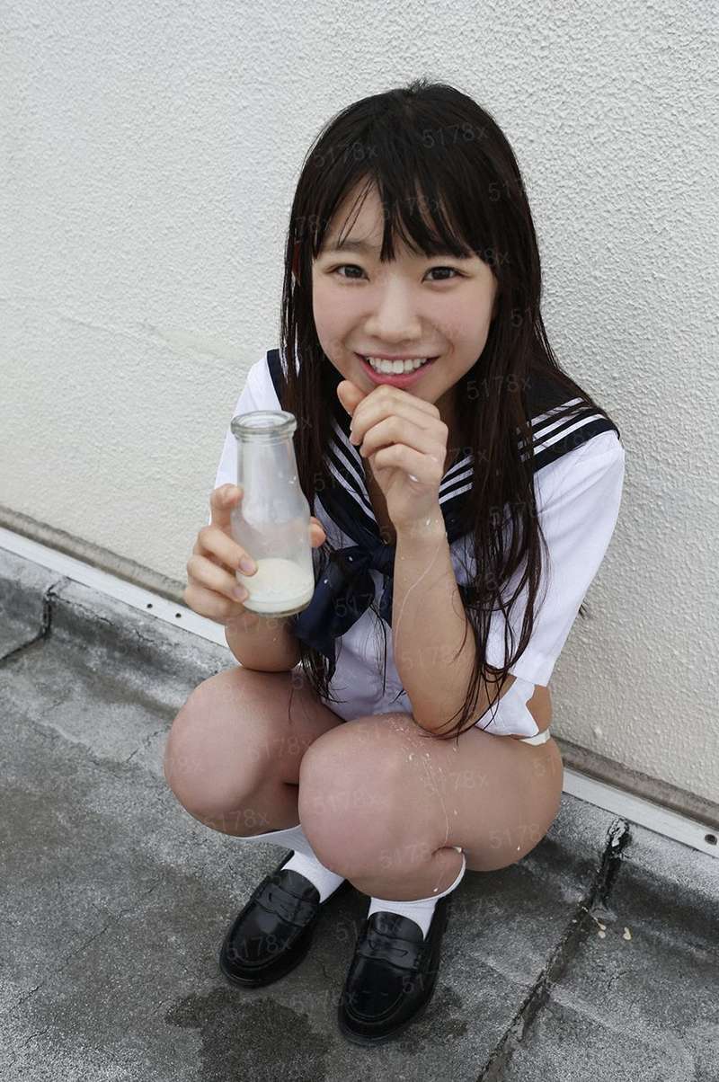 乱世中的惊鸿一现
