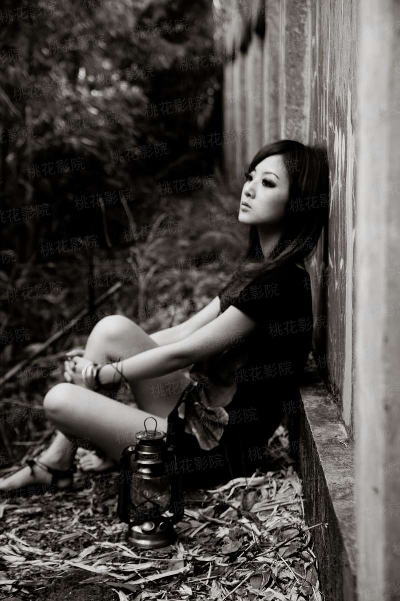 重生英雄联盟世界