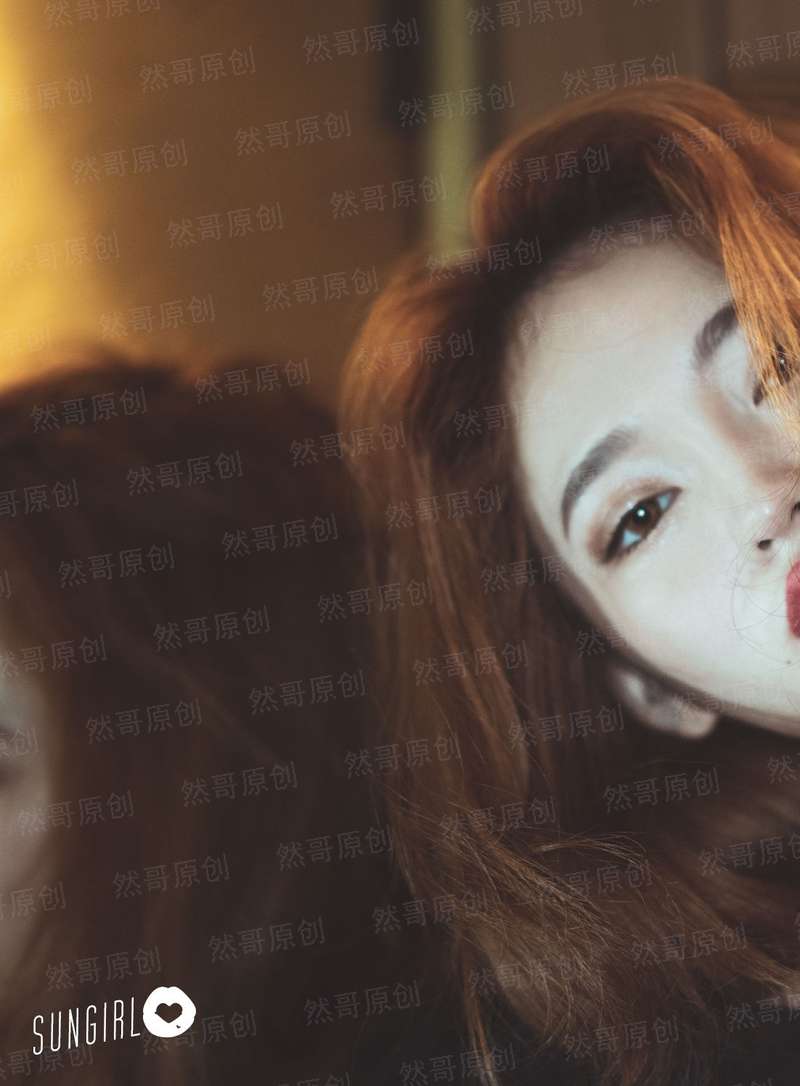 玄幻之最强驸马