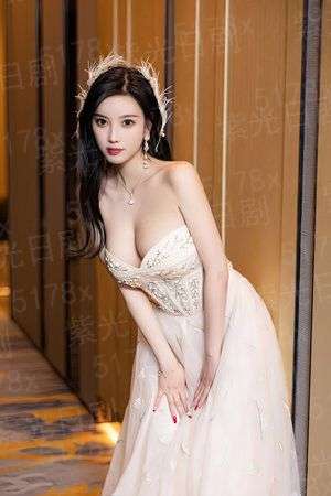 都市之无常抓鬼系统