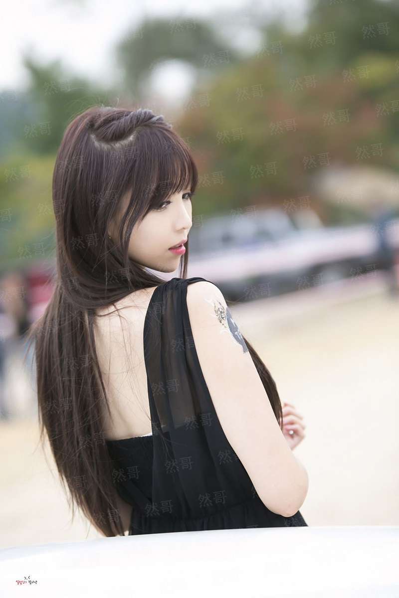 妖女斗师公