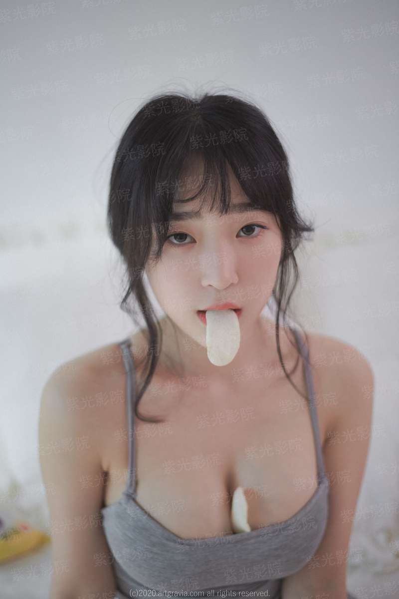 剑灵升仙