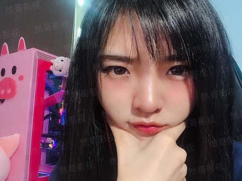 捡到一座监狱