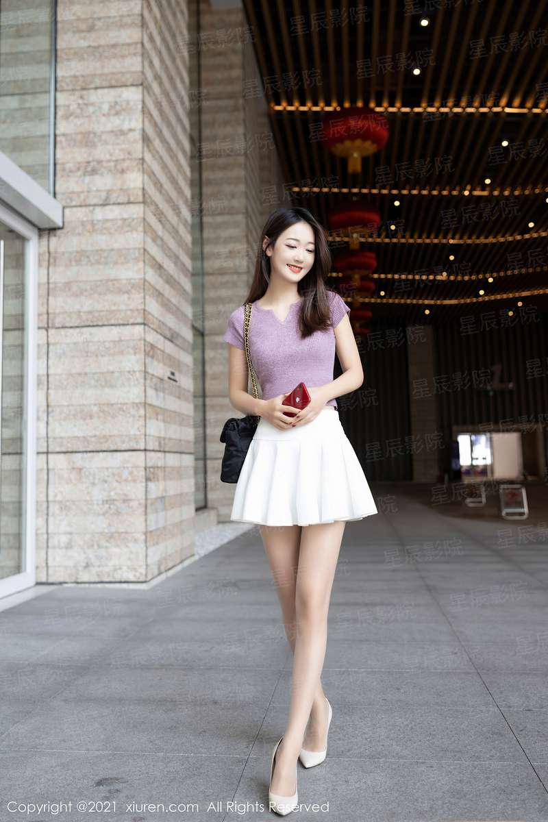 剑萧如梦