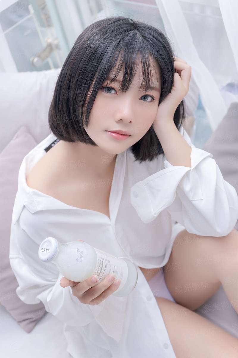 异世界篮球