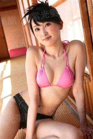 琥珀