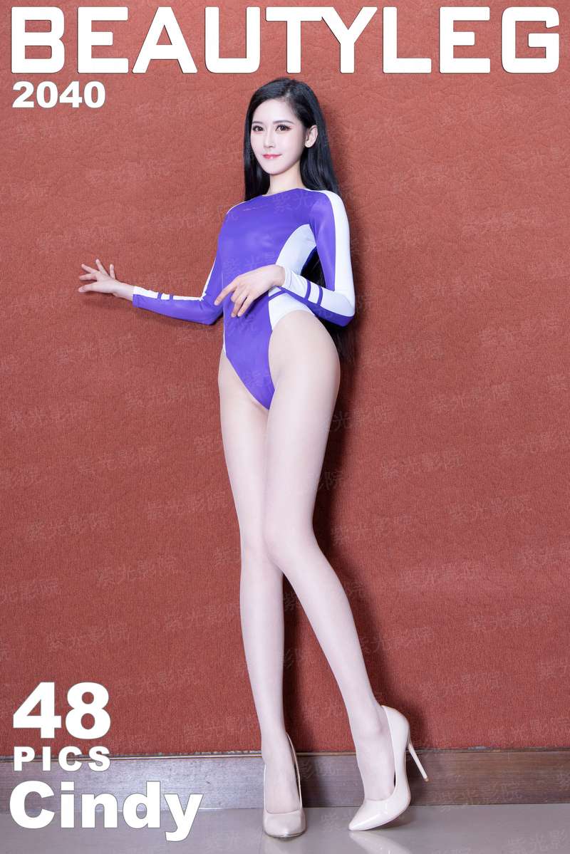 星际御姐之重返巅峰
