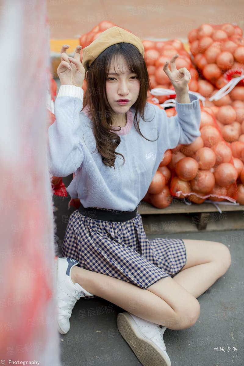 迪奥先生