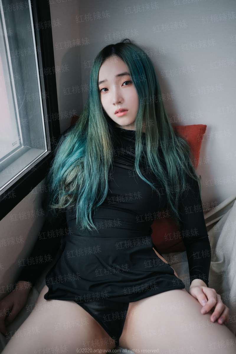 高能线下交流