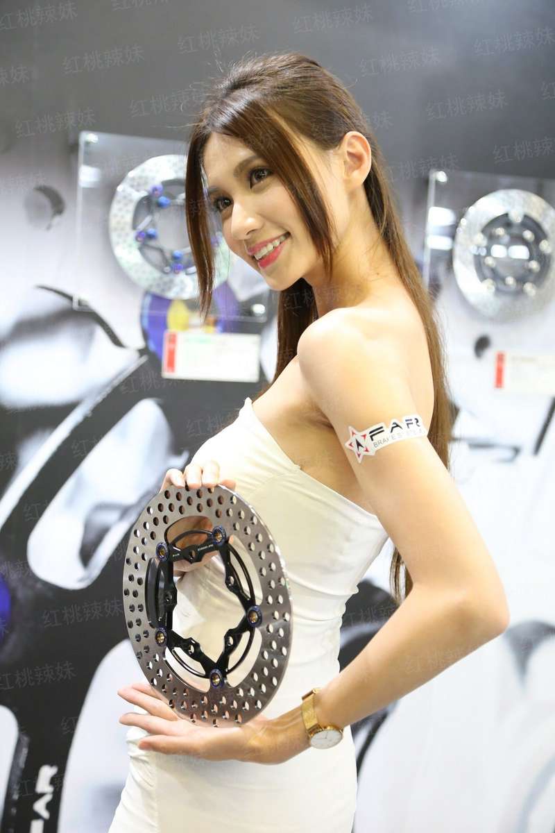 西周恋曲