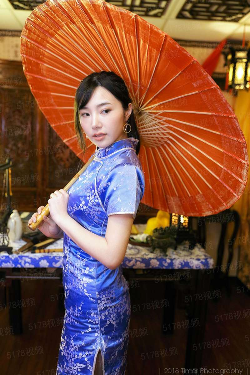 豪门婚路：腹黑萌妻不好惹