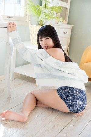 贵女纪事