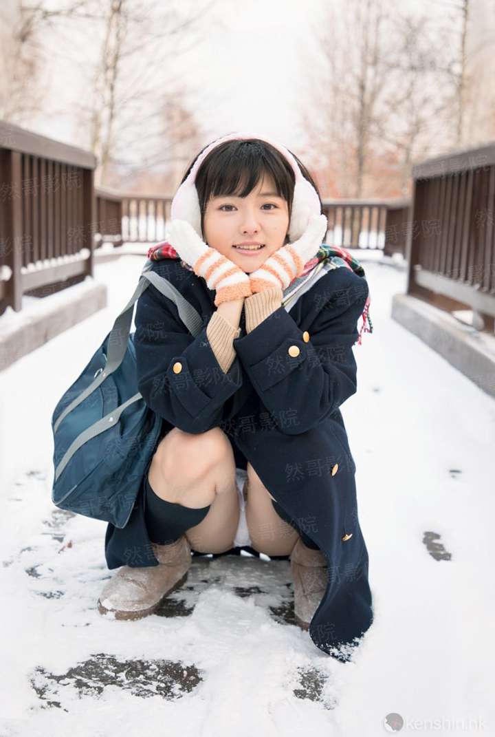 绝宠神妻：仙夫大人，请上座