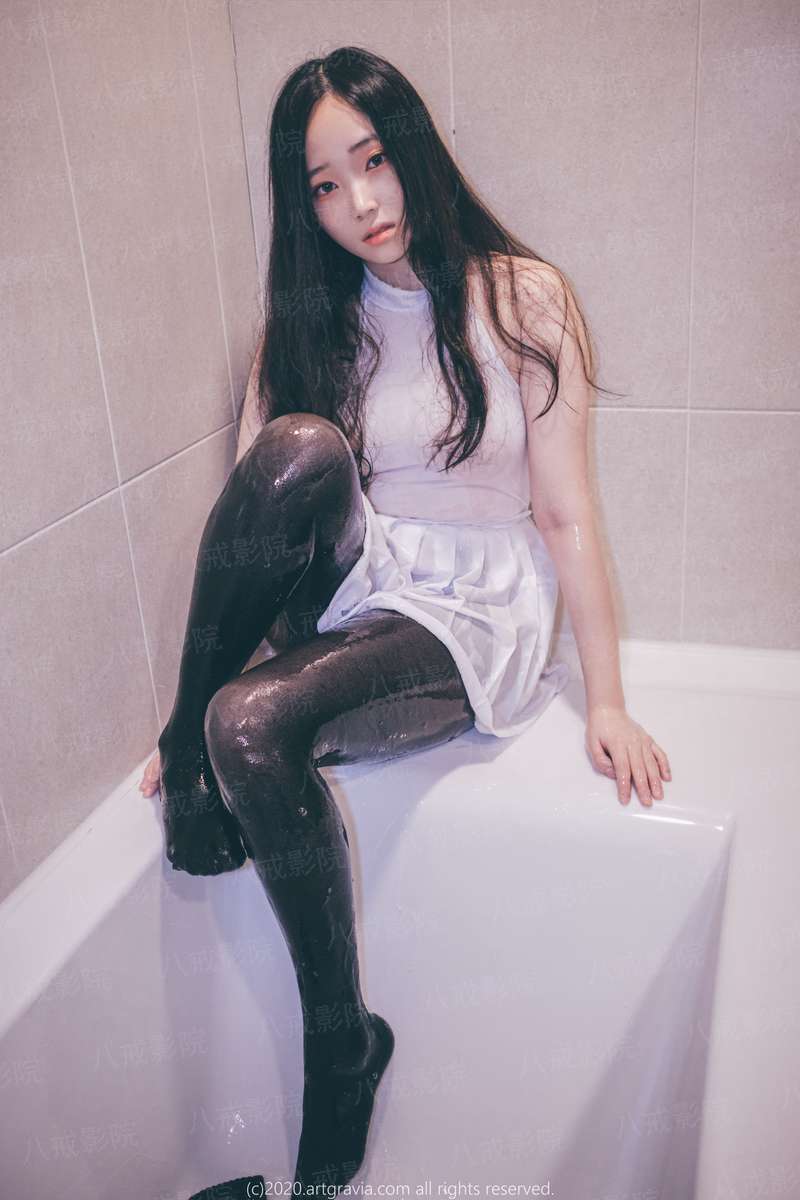 烈火灼灼，龙临天下
