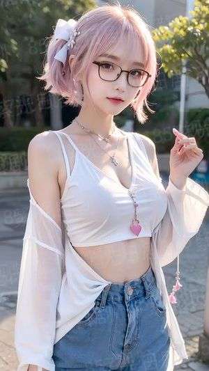 [足坛]如果我爱你