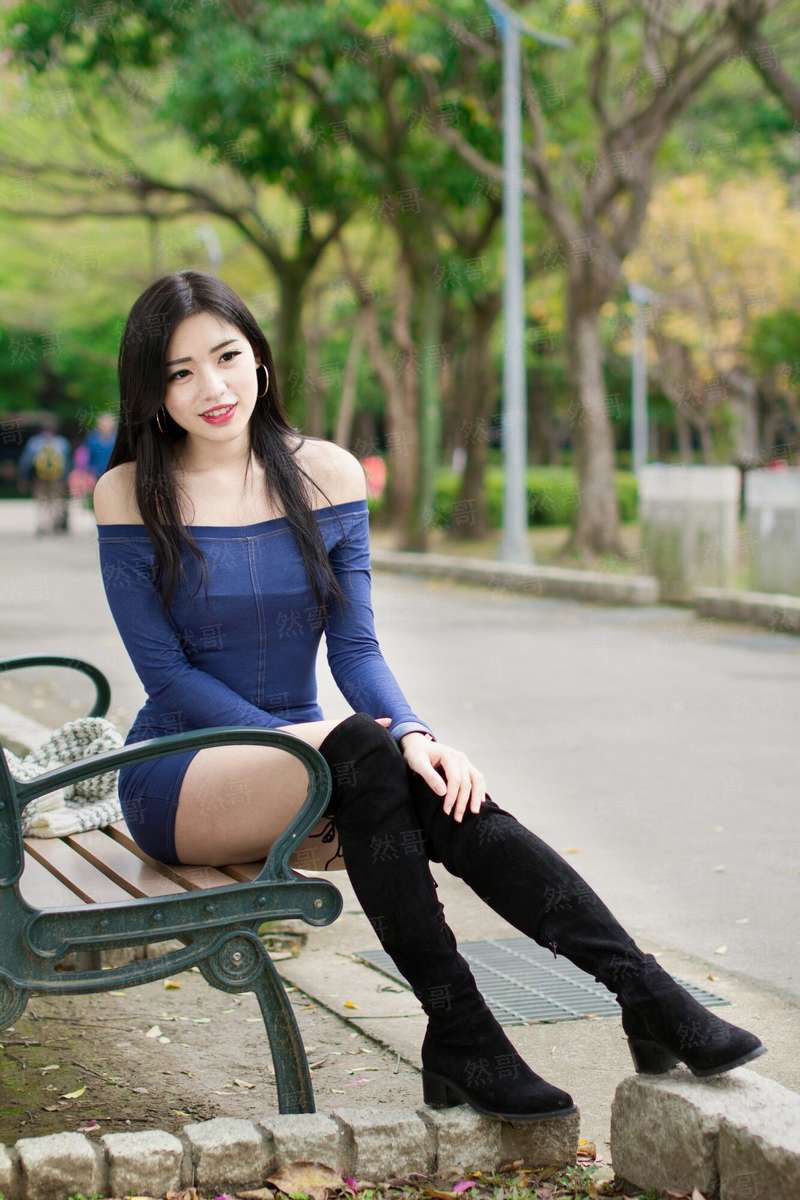 快穿：黑化boss别撩
