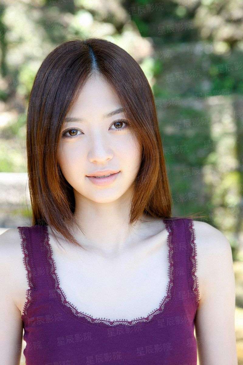 王者荣耀之X纪元