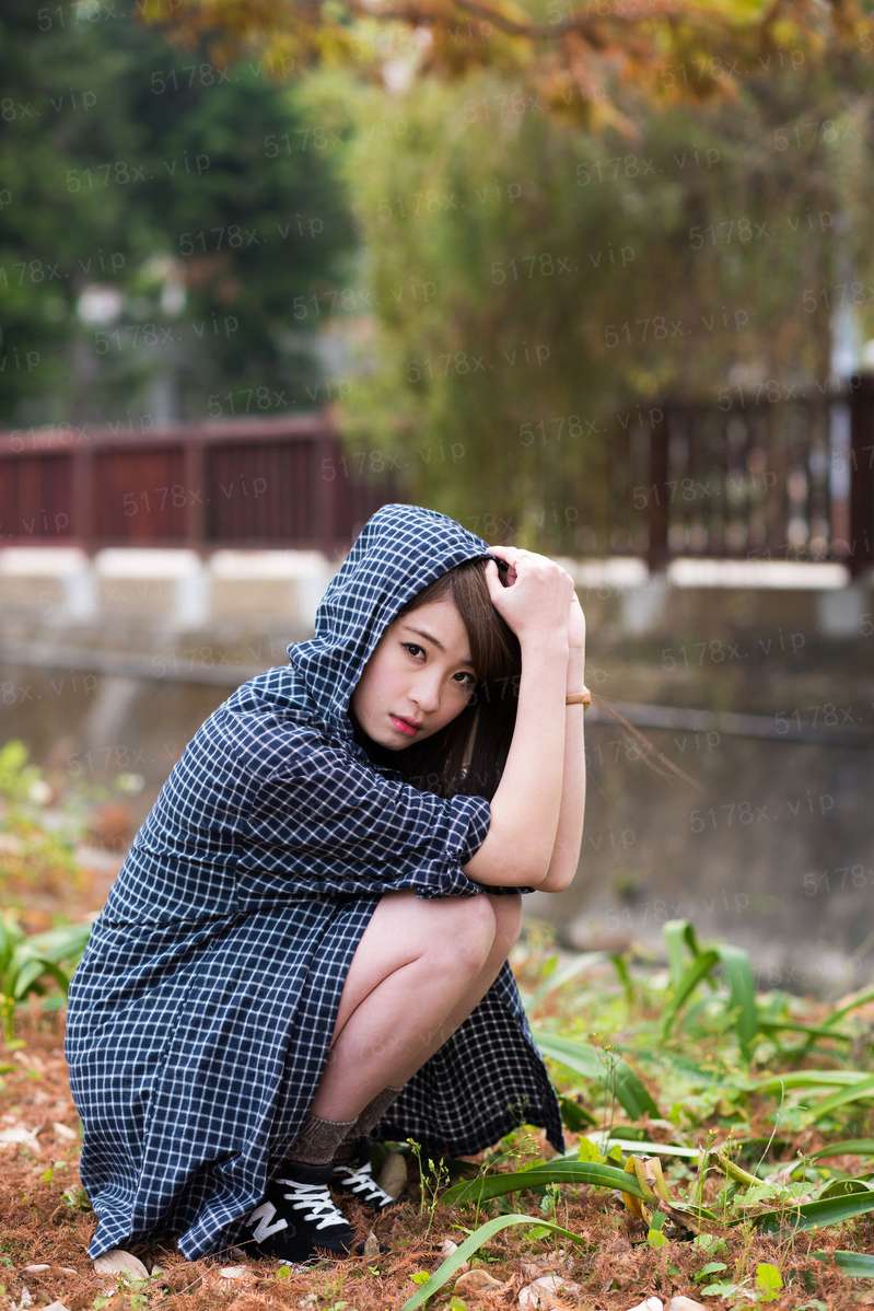 男主女主每章都做的H