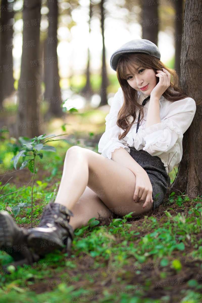 美味俏厨娘