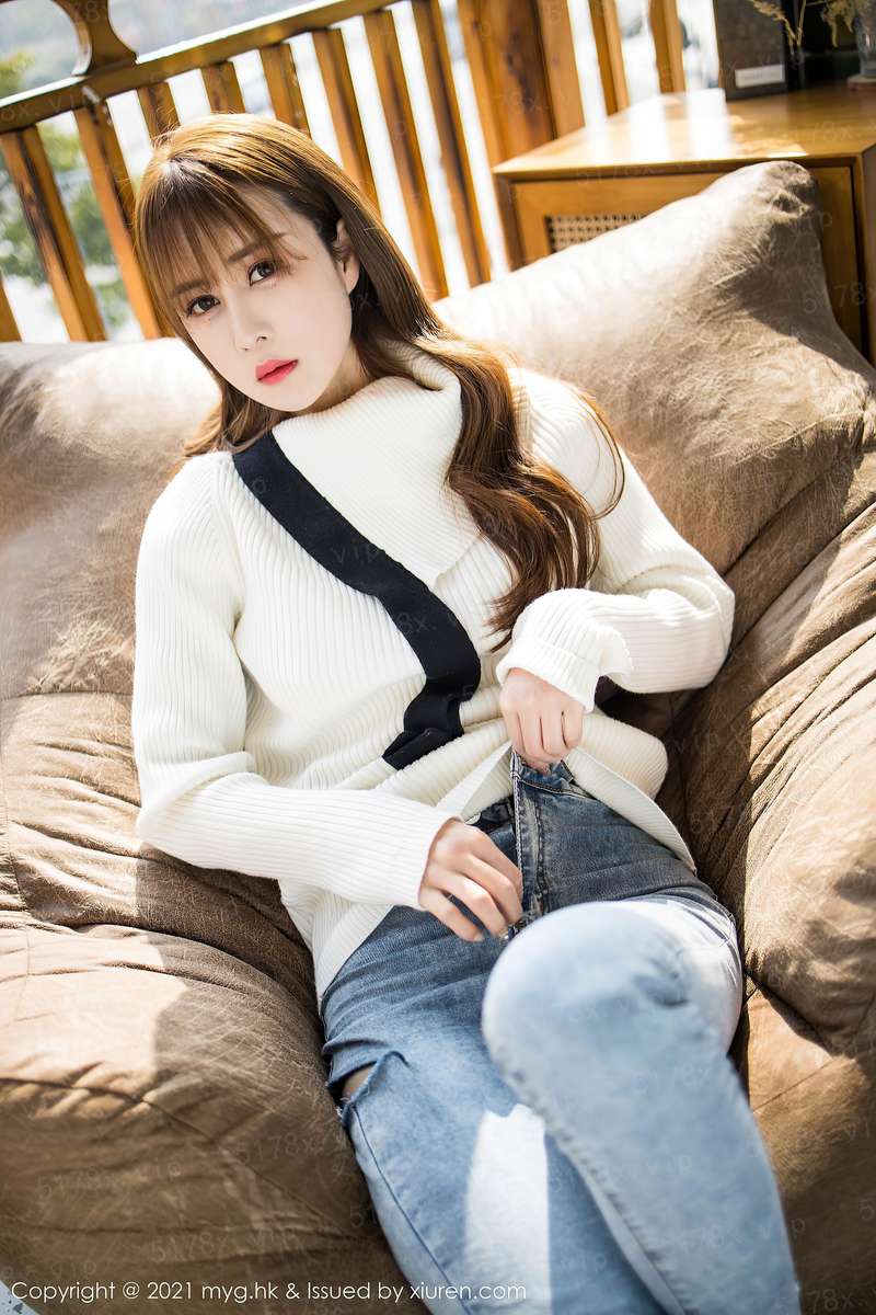 九层仙莲